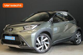 toyota-aygo-x-1.0-vvt-i-s-cvt-premi
