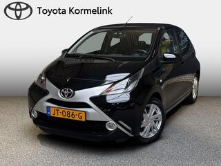 toyota-aygo-1.0-vvt-i-x-wave-automa