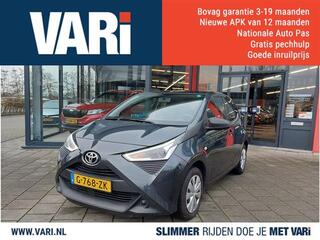 toyota-aygo-1.0-vvt-i-x-fun