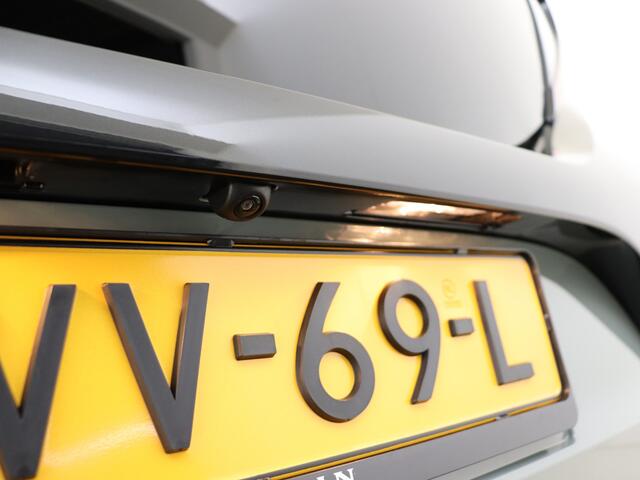 Toyota AYGO X 1.0 VVT-i MT Pulse *demo