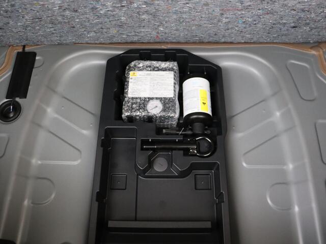 Toyota AYGO X 1.0 VVT-i MT Pulse *demo