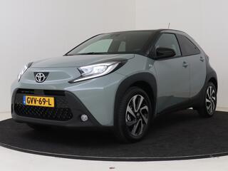 toyota-aygo-x-1.0-vvt-i-mt-pulse-*d