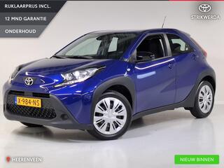 toyota-aygo-x-1.0-vvt-i-mt-play--a