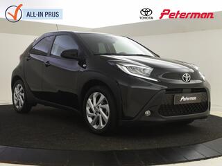 toyota-aygo-1.0-vvt-i-s-cvt-first-e