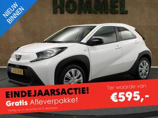 toyota-aygo-x-1.0-vvt-i-s-cvt-play-