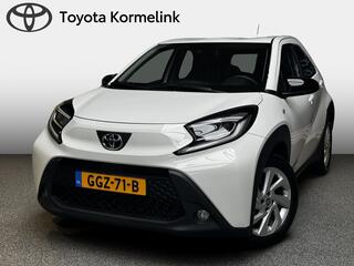 toyota-aygo-x-1.0-vvt-i-first-plus-