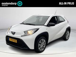 toyota-aygo-x-1.0-vvt-i-mt-play