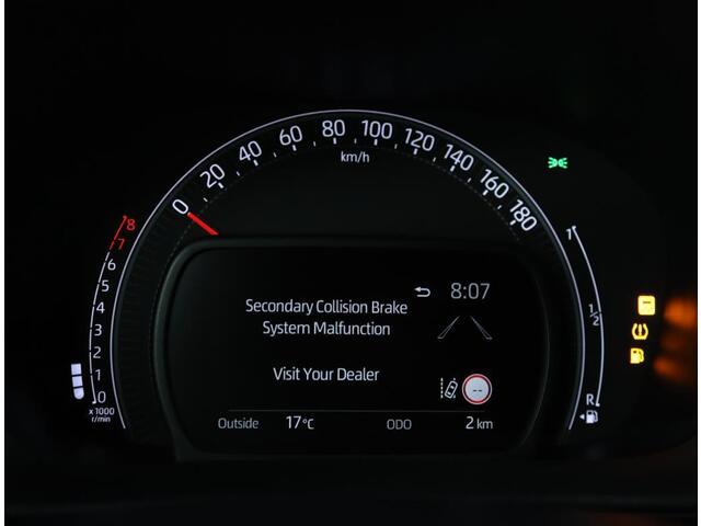 Toyota AYGO X 1.0 VVT-i MT Pulse | Adaptive Cruise Control | Apple Carplay | Android Auto | Achteruitrijcamera |