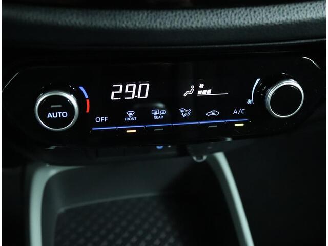 Toyota AYGO X 1.0 VVT-i MT Pulse | Adaptive Cruise Control | Apple Carplay | Android Auto | Achteruitrijcamera |