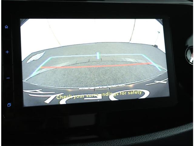 Toyota AYGO X 1.0 VVT-i MT Pulse | Adaptive Cruise Control | Apple Carplay | Android Auto | Achteruitrijcamera |