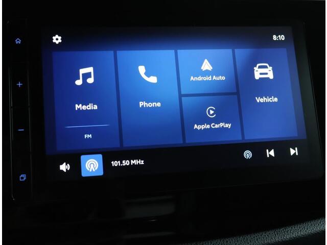 Toyota AYGO X 1.0 VVT-i MT Pulse | Adaptive Cruise Control | Apple Carplay | Android Auto | Achteruitrijcamera |