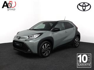 toyota-aygo-x-1.0-vvt-i-mt-pulse--