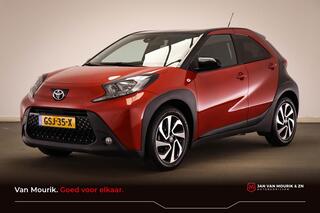 toyota-aygo-x-1.0-vvt-i-mt-pulse--