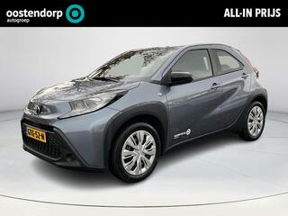 toyota-aygo-x-1.0-vvt-i-s-cvt-play-