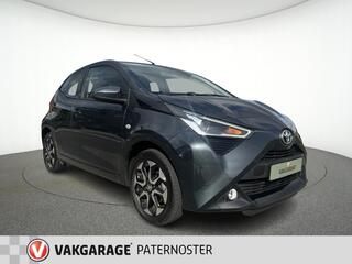 toyota-aygo-1.0-vvt-i-x-cite-carpla