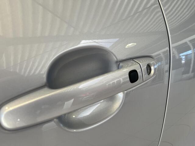Toyota AYGO X 1.0 VVT-i MT JBL
