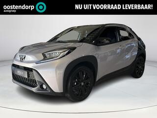 toyota-aygo-x-1.0-vvt-i-mt-jbl