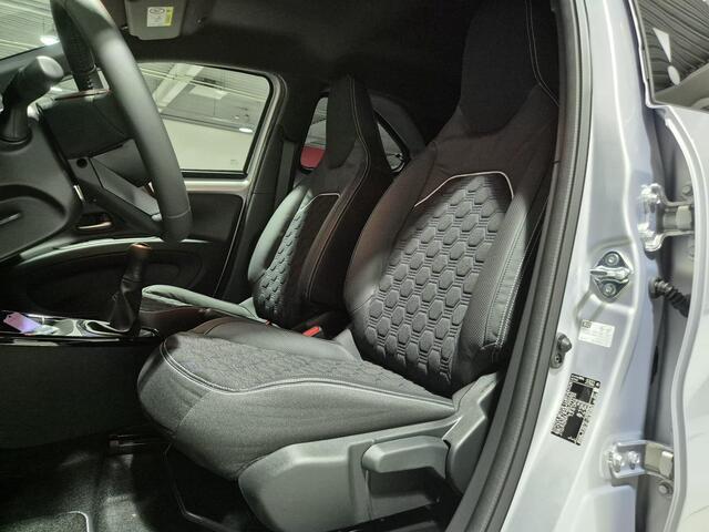 Toyota AYGO X 1.0 VVT-i MT JBL