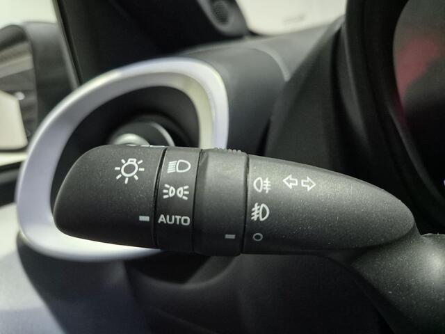 Toyota AYGO X 1.0 VVT-i MT JBL