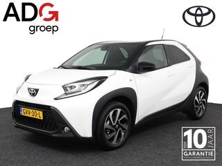 toyota-aygo-x-1.0-vvt-i-s-cvt-pulse