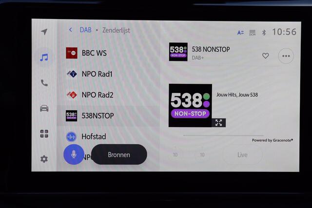 Toyota AYGO X 1.0 VVT-i MT JBL Bitone, Nieuw en uit voorraad leverbaar!