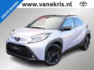 toyota-aygo-x-1.0-vvt-i-mt-jbl-bito
