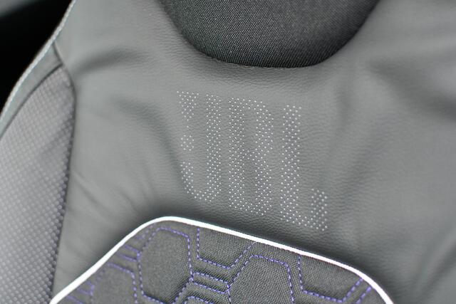 Toyota AYGO X 1.0 VVT-i MT JBL 72pk | NIEUW | Snel leverbaar | JBL audio | Unieke kleur |