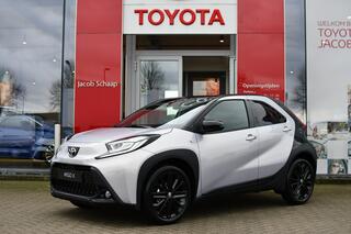 toyota-aygo-x-1.0-vvt-i-mt-jbl-72pk