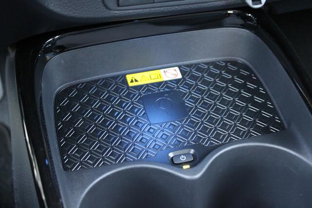 Toyota AYGO X 1.0 VVT-i MT envy 72pk | NIEUW | Snel leverbaar | Cruise Control adaptief |