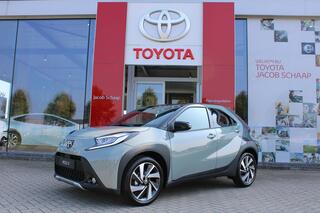 toyota-aygo-x-1.0-vvt-i-mt-envy-72p