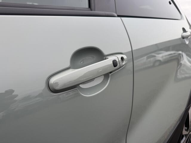 Toyota AYGO X 1.0 VVT-i MT Pulse Parkeersensoren, 17inch velgen, Apple/Android , All-in Rijklaarprijs