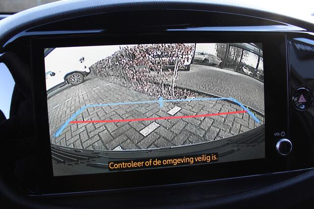 Toyota AYGO X 1.0 VVT-i MT JBL | Rijklaar | Nieuw | Uit voorraad leverbaar