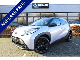toyota-aygo-x-1.0-vvt-i-mt-jbl--ri
