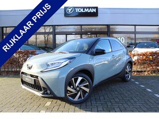 toyota-aygo-x-1.0-vvt-i-mt-envy--r
