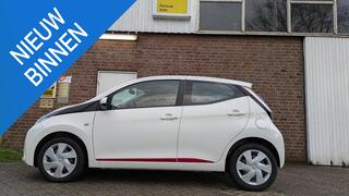 toyota-aygo-1.0-vvt-i-x--airco---bl