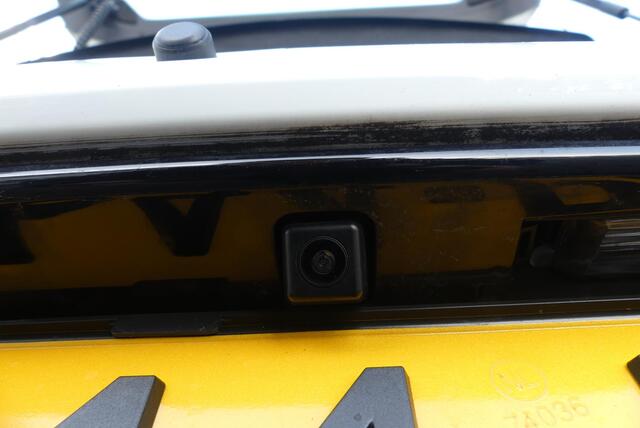 Toyota AYGO 1.0 VVT-i x 5 DEURS.AIRCO.CAMERA.APP CARPLAY.