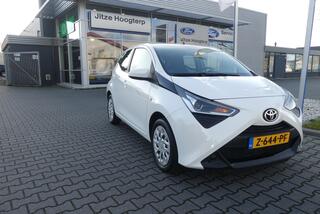 toyota-aygo-1.0-vvt-i-x-5-deurs.air