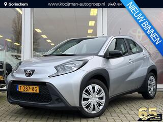 toyota-aygo-x-1.0-vvt-i-s-cvt-play-
