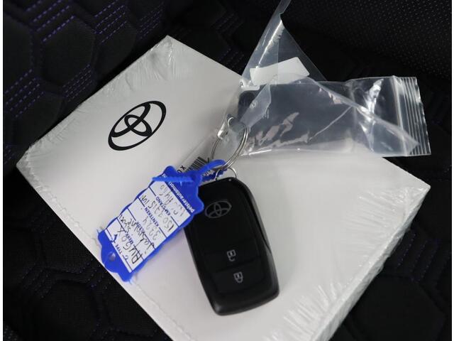 Toyota AYGO X 1.0 VVT-i MT JBL | Adaptive Cruise Control | Navigatie | Apple Carplay | Android Auto | JBL audio | Stoelverwarming |