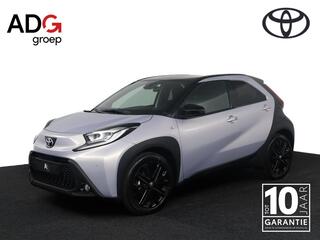 toyota-aygo-x-1.0-vvt-i-mt-jbl--ad