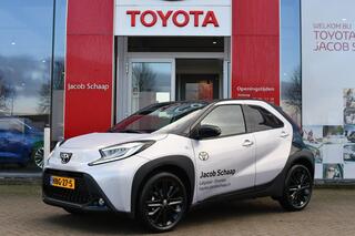 toyota-aygo-x-1.0-vvt-i-s-cvt-jbl-7