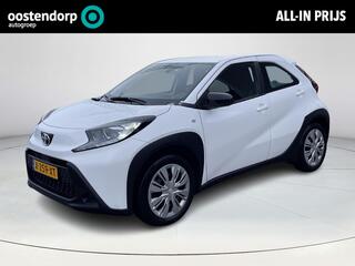 toyota-aygo-x-1.0-vvt-i-mt-play-**a