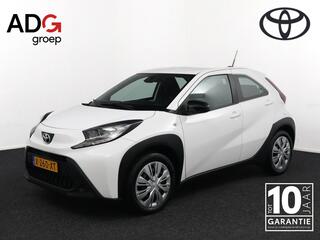 toyota-aygo-x-1.0-vvt-i-mt-play--a