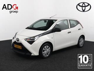 toyota-aygo-1.0-vvt-i-x-fun