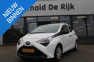toyota-aygo-1.0-vvt-i-x-fun