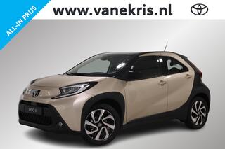 toyota-aygo-x-1.0-vvt-i-mt-pulse,-a