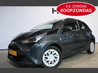 toyota-aygo-1.0-vvt-i-x-play-airco-