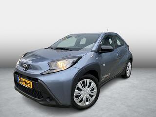 toyota-aygo-x-1.0-vvt-i-mt-play