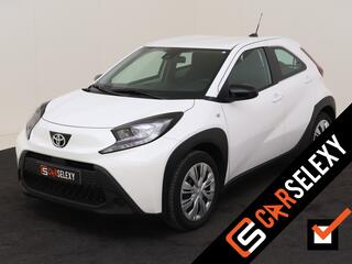 toyota-aygo-1.0-vvt-i-s-cvt-play--