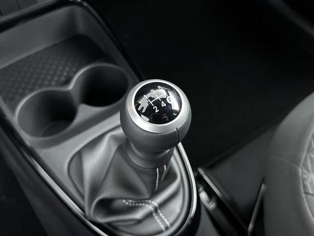 Toyota AYGO X 1.0 VVT-i MT Play